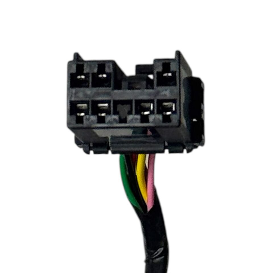 Mg Stop Bagaj Hs 24-26 (Orta)