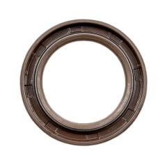 Toyota Keçe Eksantrik Corolla Ae101 92-02/Hılux 92-02 (32x46x6)