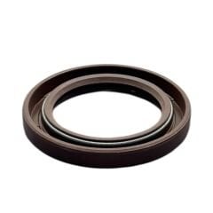 Toyota Keçe Eksantrik Corolla Ae101 92-02/Hılux 92-02 (32x46x6)