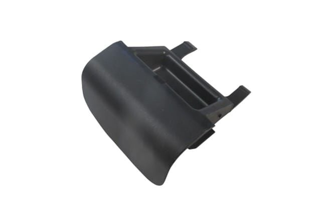 OPEL CORSA- C- 00/03; MARŞPİYEL ÜST PLASTİĞİ ÖN SOL (KRİKO KAPAĞI)