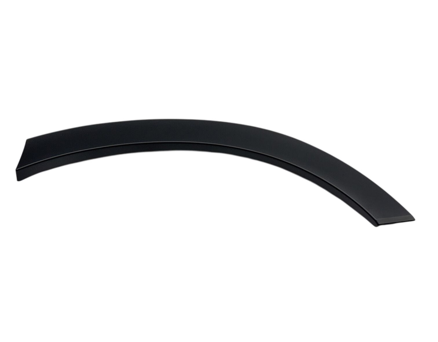 Honda Bodik Çamurluk Crv 19-21 Arka Sol