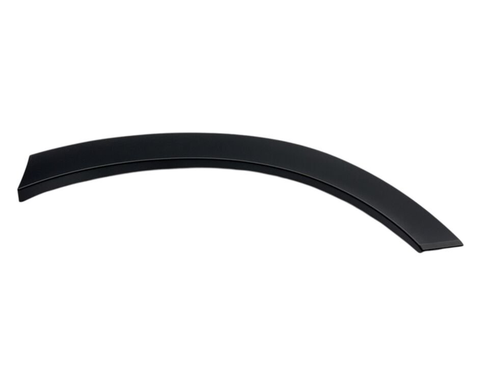 Honda Bodik Çamurluk Crv 19-21 Arka Sol