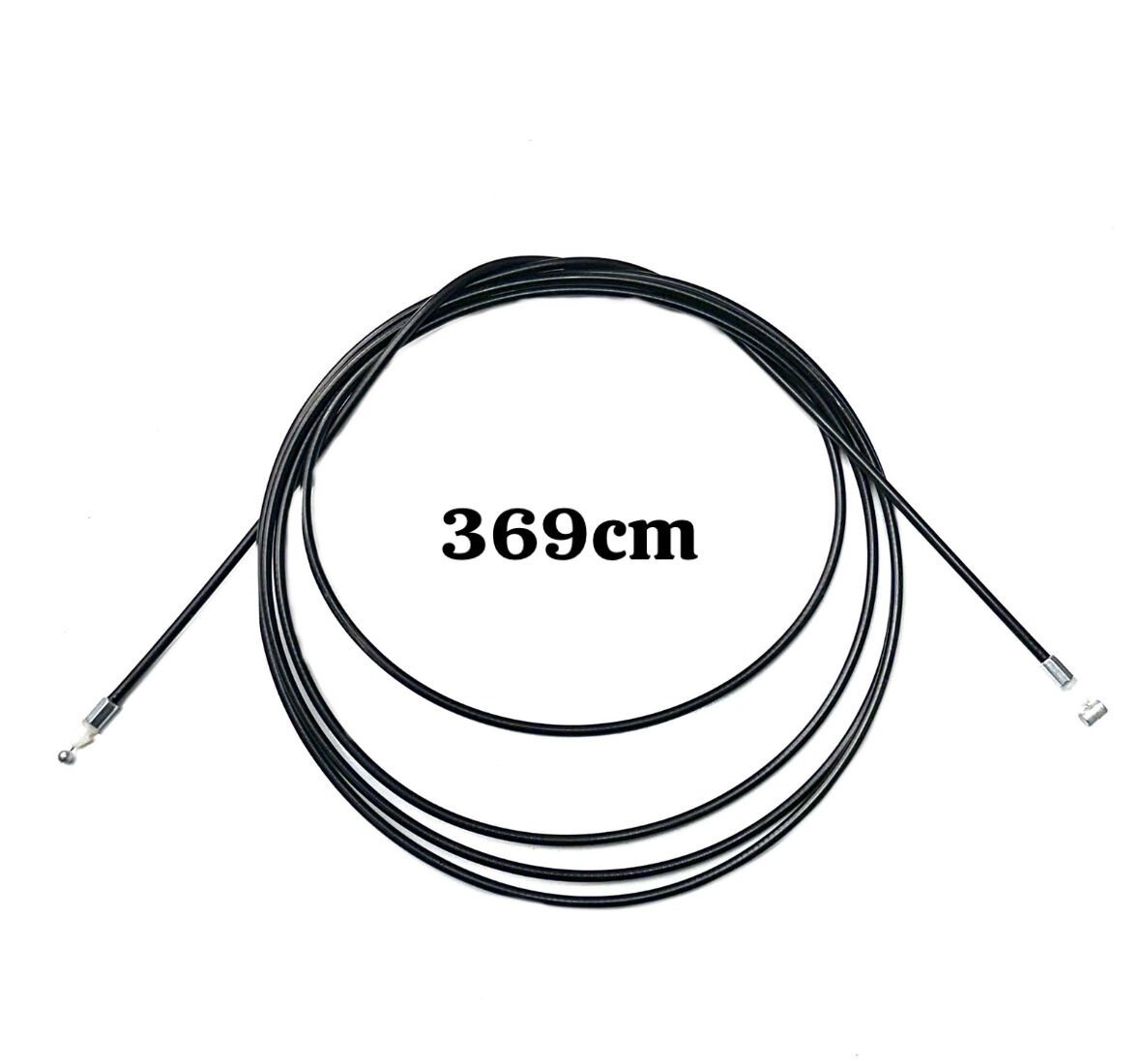 Kıa Tel Bagaj Açma Cerato 10-13