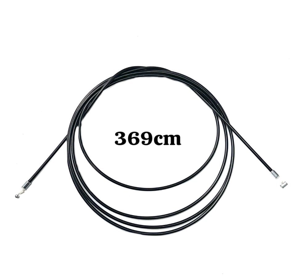 Kıa Tel Bagaj Açma Cerato 10-13