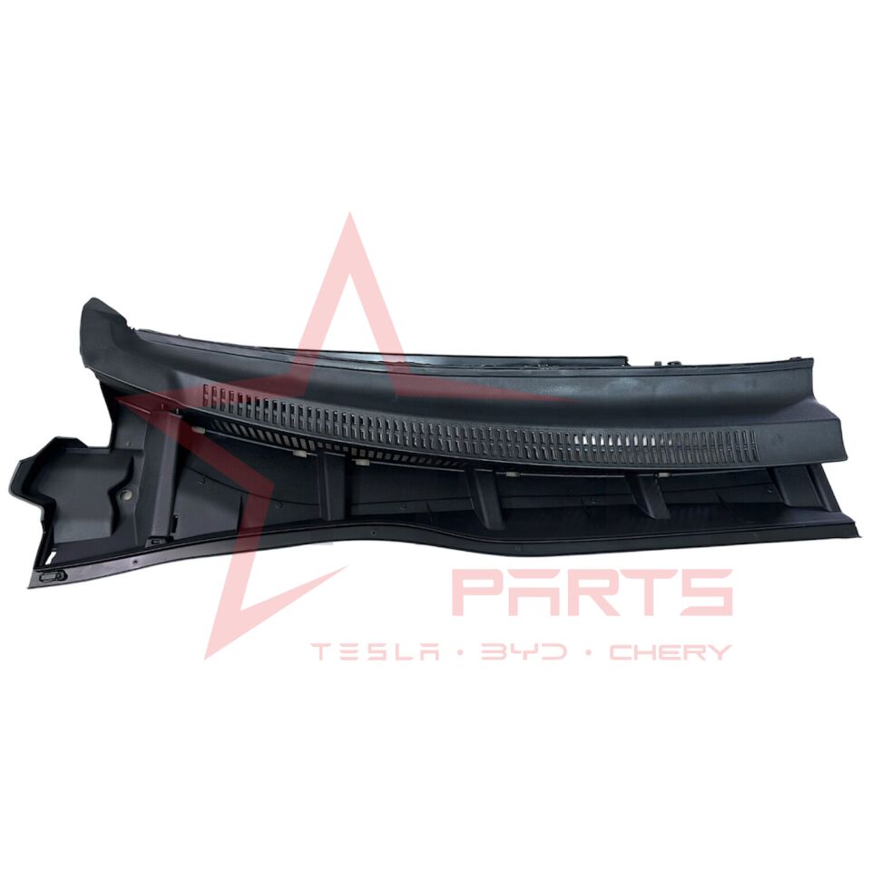 2007-2012 Toyota Corolla Sağ Ön Cam Alt Izgarası (Orta) 55708-02380