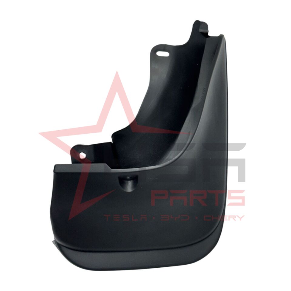 1992-1997 Toyota Corolla AE101 Sağ Ön Paçalık 76621-19215