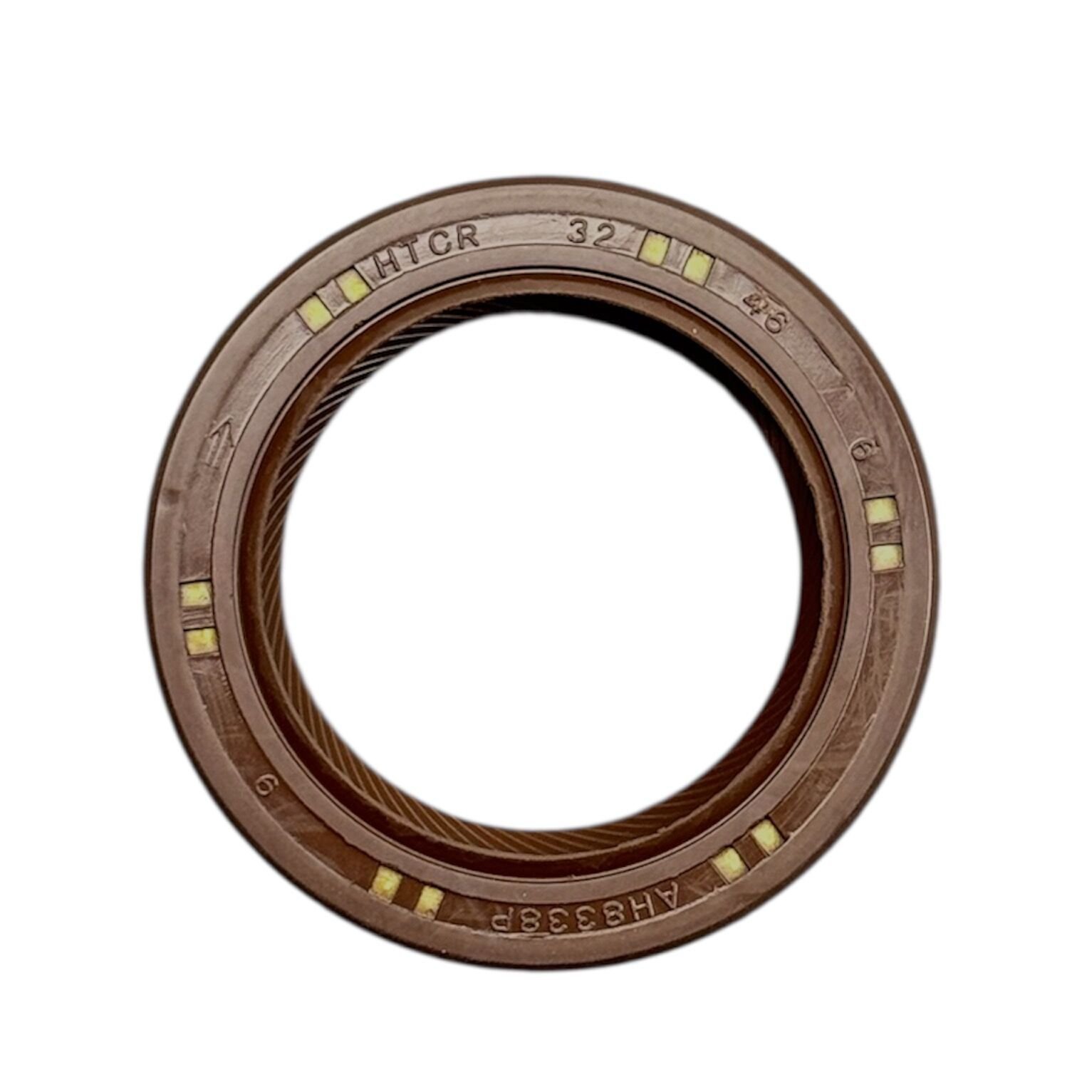 Toyota Keçe Eksantrik Corolla Ae101 92-02/Hılux 92-02 (32x46x6)