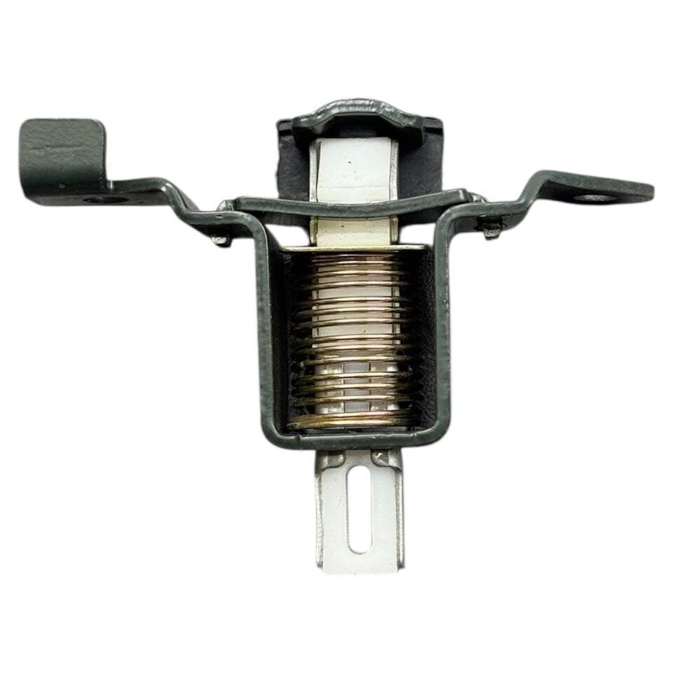 Nıssan Kilit Bağaj D22 98-05/Yd25 98-05/Navara 16-20 Sol