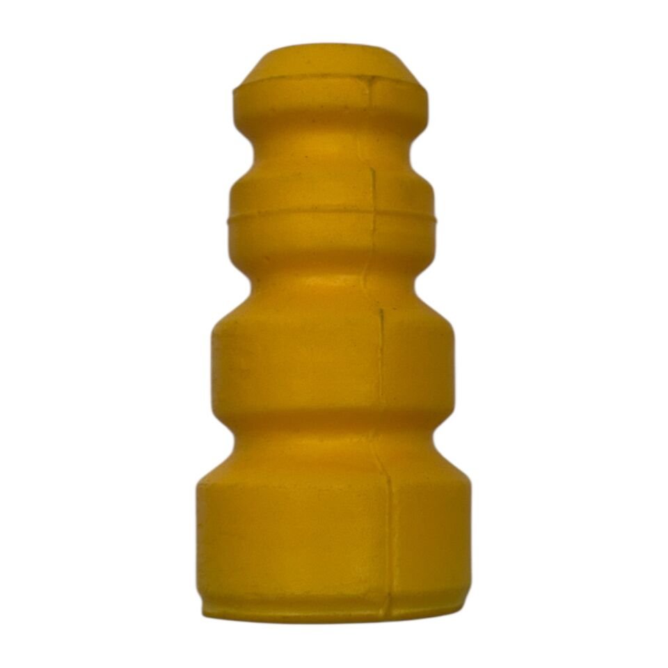 Honda Amortisör Stoperi Crv 97-01 Arka