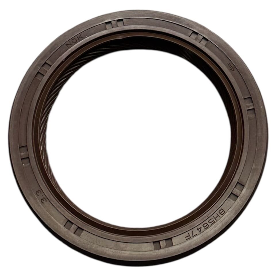 Honda Keçe Krank Cıvıc 06-15/Accord 03-08/Crv 07-12 Ön (43x58x7)