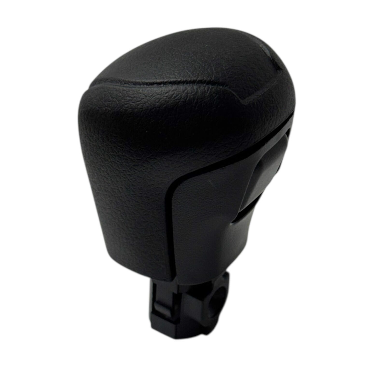 Honda Topuz Vites Cıvıc 16-21 (Otomatik)