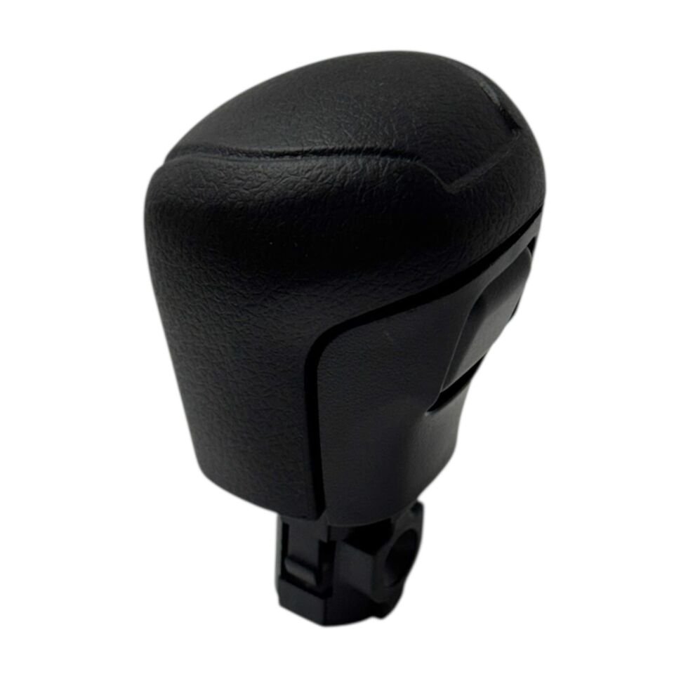 Honda Topuz Vites Cıvıc 16-21 (Otomatik)