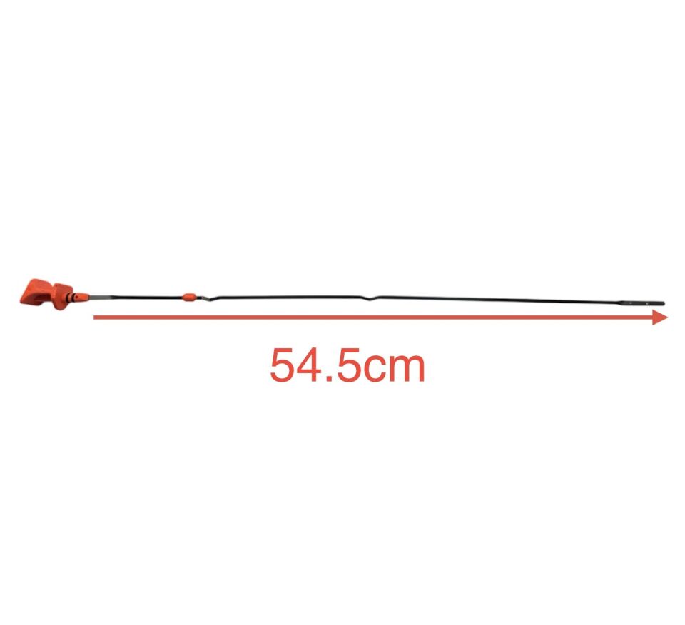 Honda Çubuk Yağ Accord 02-08/Crv 03-06