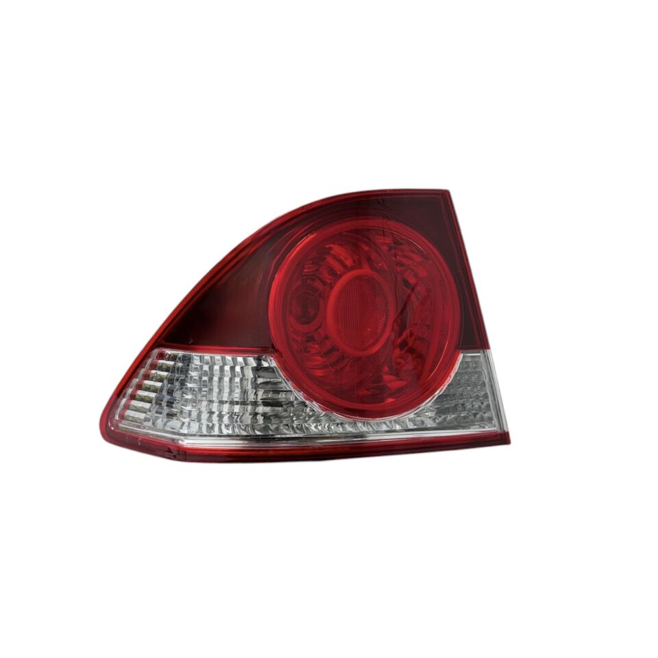 Honda Stop Cıvıc 07-09 Dış Sol