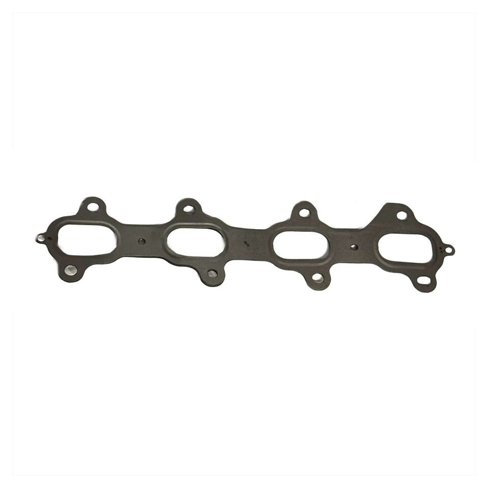 Nıssan Conta Manifold Navara Ys23 15-21 (Eksoz)