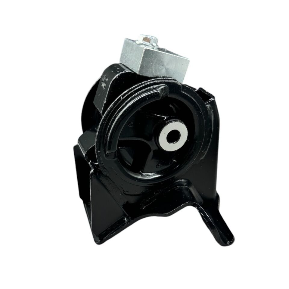 Honda Takoz Motor Jazz 09-12 Ön Sol (Manuel)