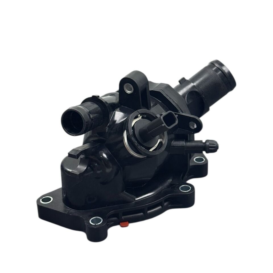 Nıssan Yuva Termostat Qashqai 1,3 14-19 (Komple)