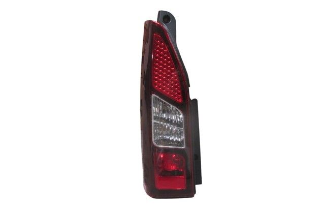 (YENİ ÜRÜN!!!)PEUGEOT PARTNER- TEPEE- 15/18; STOP LAMBASI SOL KIRMIZI/BEYAZ (BAGAJ YUKARI AÇILAN)(MARS) (E MARKLI)