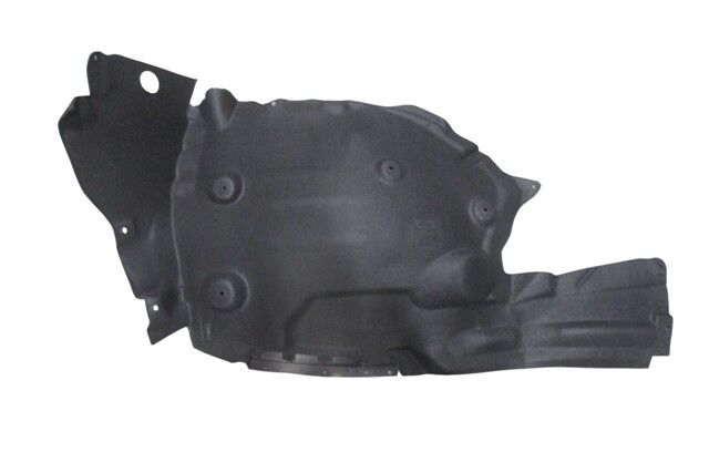 (YENİ ÜRÜN!!!)BMW 5 SERI- F10- 10/16; ÖN ÇAMURLUK DAVLUMBAZI SAĞ (ÖNÜN ARKASI) (TW)