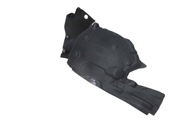 (YENİ ÜRÜN!!!)BMW 5 SERI- F10- 10/16; ÖN ÇAMURLUK DAVLUMBAZI SAĞ (ÖNÜN ARKASI) (TW)