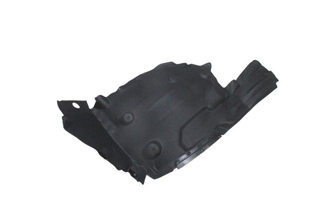 (YENİ ÜRÜN!!!)BMW 5 SERI- F10- 10/16; ÖN ÇAMURLUK DAVLUMBAZI SAĞ (ÖNÜN ARKASI) (TW)