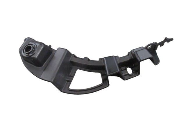 MERCEDES SPRINTER- 19/25; ÖN TAMPON BAĞLANTI BRAKETİ SAĞ PLASTİK (TW)