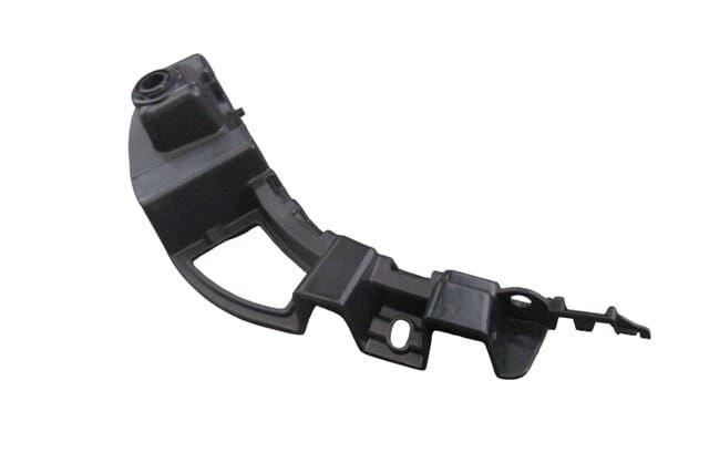 MERCEDES SPRINTER- 19/25; ÖN TAMPON BAĞLANTI BRAKETİ SAĞ PLASTİK (TW)