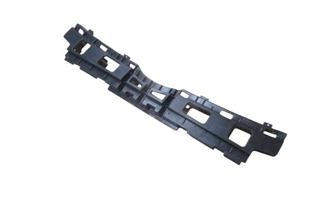 (YENİ ÜRÜN!!!)HYUNDAI I30- 07/12; ÖN PANJUR İÇ BRAKETİ (TW)