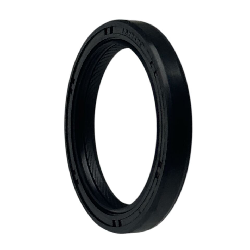 Nıssan Keçe Krank Qashqai 1,2-1,6 Benzinli 10-16/Primera 1,6 Benzinli 99-08/Almera 1,5-1,6 02-08/Micra 1,2-1,4 02-09/Note 1,4-1,6 06-13/Juke 1,6 10-17 Ön (40x52x7)