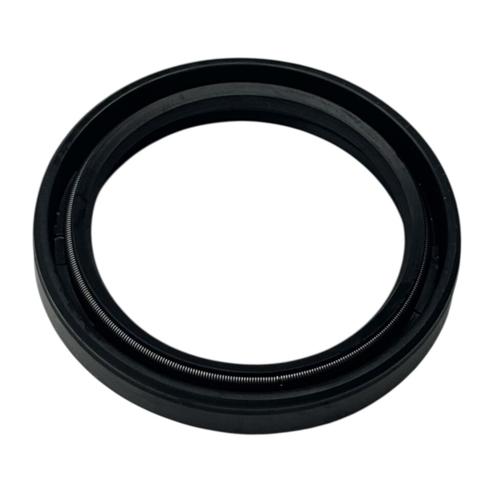 Nıssan Keçe Krank Qashqai 1,2-1,6 Benzinli 10-16/Primera 1,6 Benzinli 99-08/Almera 1,5-1,6 02-08/Micra 1,2-1,4 02-09/Note 1,4-1,6 06-13/Juke 1,6 10-17 Ön (40x52x7)