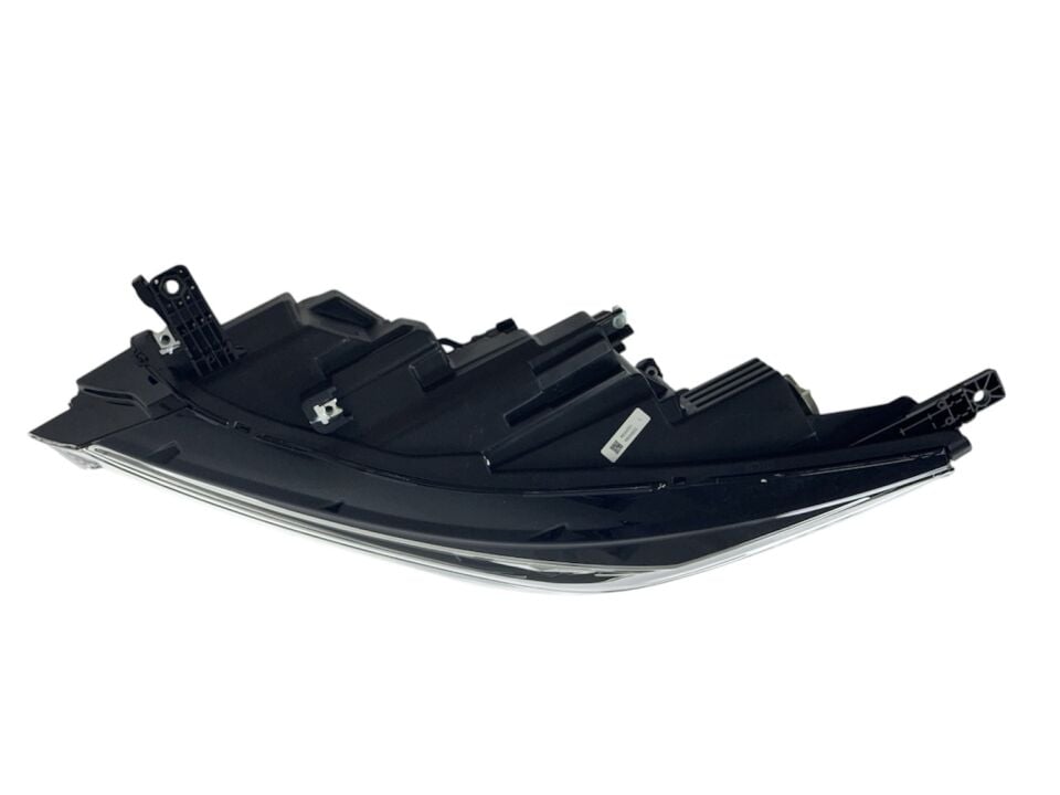 Mg Far Hs 24-26 Sol (Mercekli/Ledli)