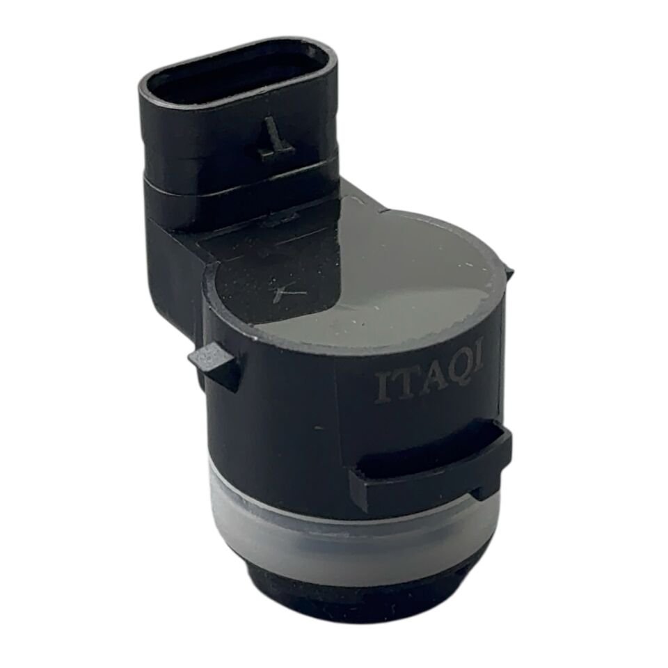 Nıssan Sensör Park Qashqai 21-24 Ön