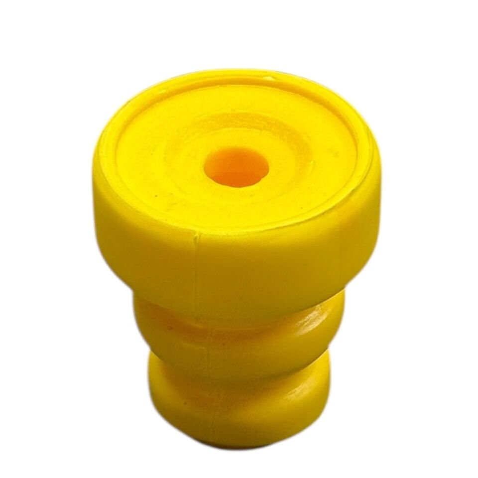 Honda Amortisör Stoperi Accord 03-05 Ön