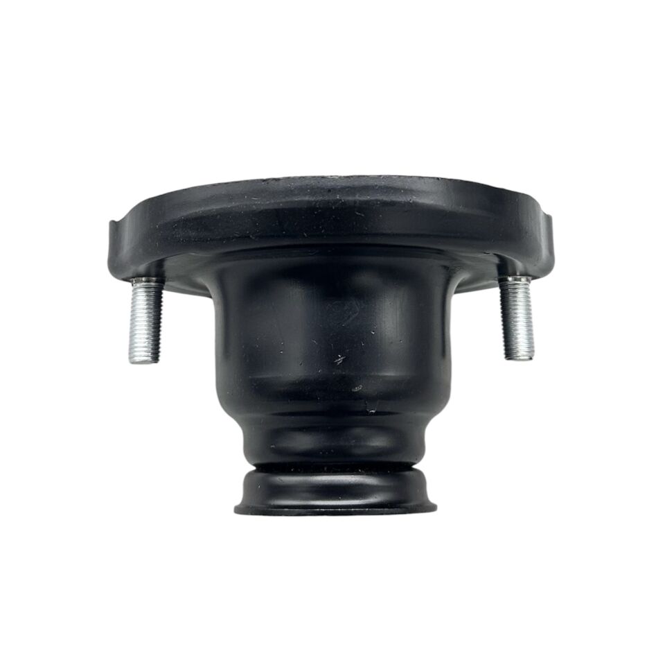 Honda Takoz Amortisör Accord 90-97 Arka Sol/Sağ