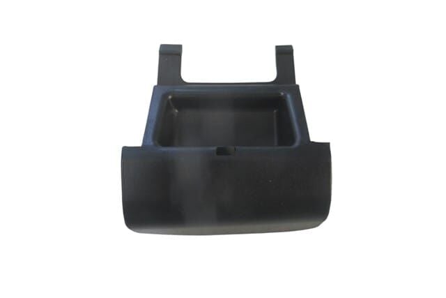 OPEL CORSA- C- 04/06; MARŞPİYEL ÜST PLASTİĞİ ÖN SOL (KRİKO KAPAĞI)