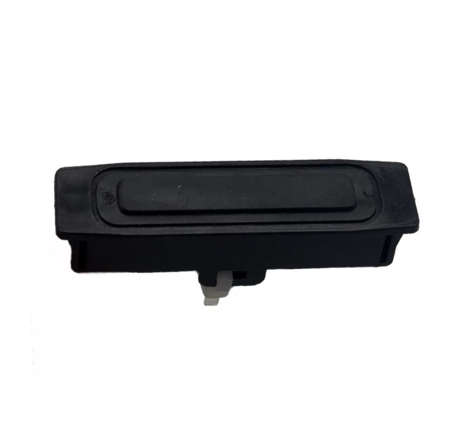 Nıssan Düğme Bagaj Açma Qashqai 07-13/Micra 06-12/Note 05-13/Pathfinder 05-14