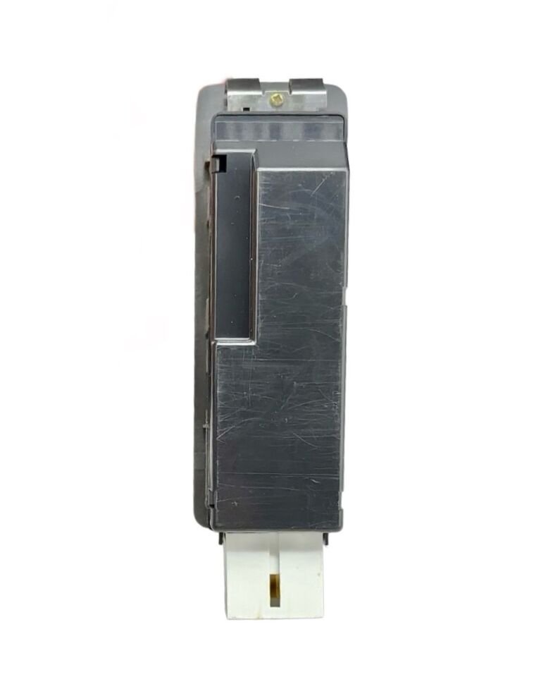 Mazda Düğme Cam Açma 626 88-92 Ön Sol (Orjinal tip)