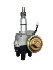 Daewoo Distribütör Damas 90-98 (3 Silindir)