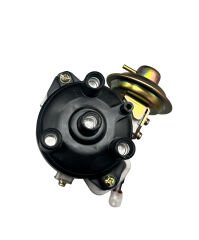 Daewoo Distribütör Damas 90-98 (3 Silindir)