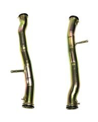 Honda Boru Su Crv 97-02