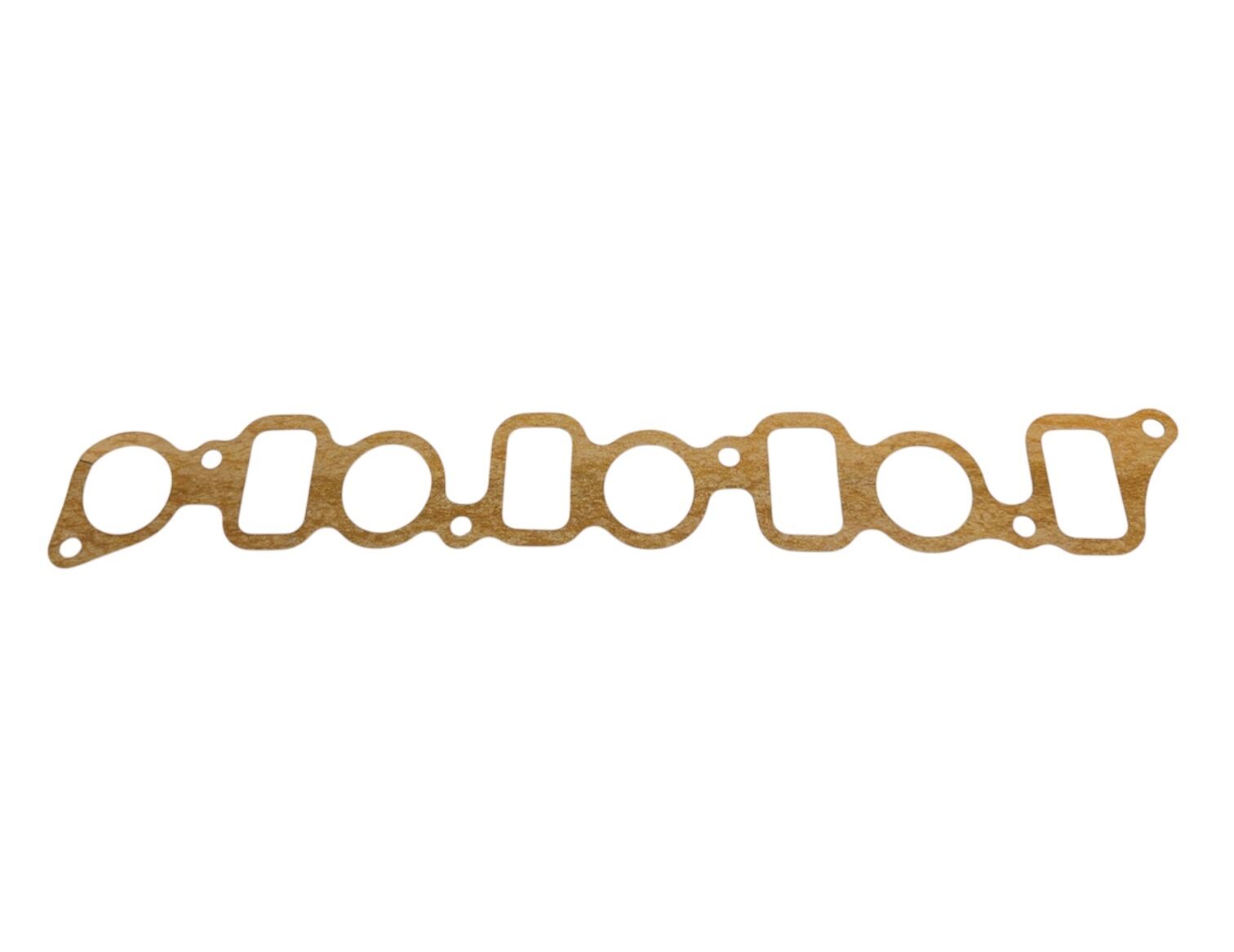 Toyota Conta Manifold Hılux Vigo 06-14 (Emme)