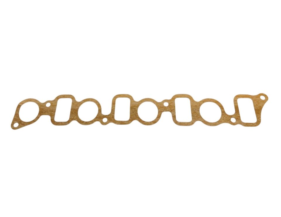 Toyota Conta Manifold Hılux Vigo 06-14 (Emme)