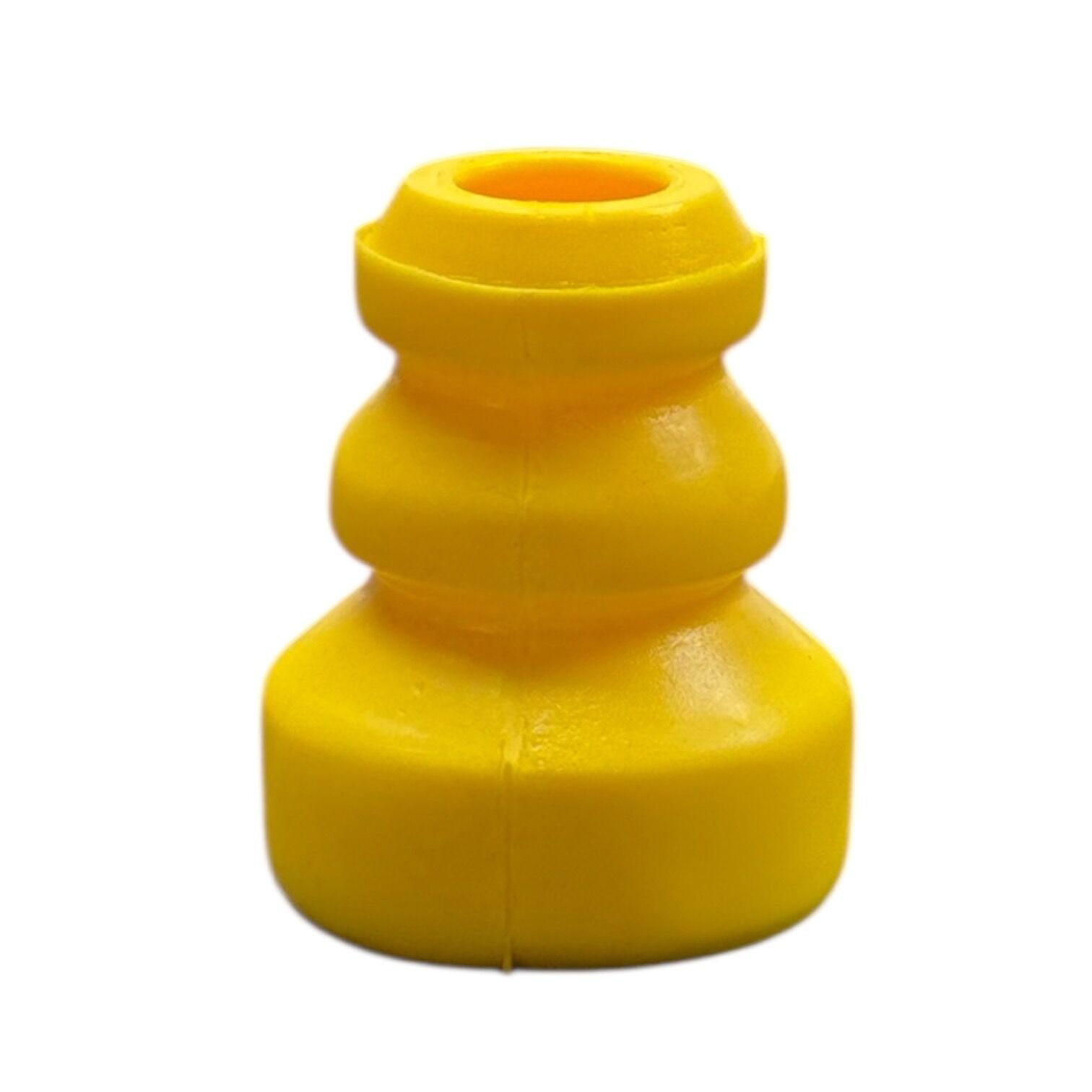 Honda Amortisör Stoperi Accord 03-05 Ön