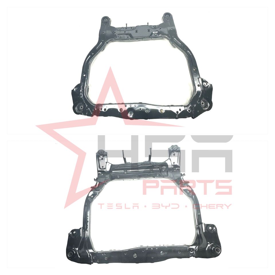 2006-2012 Hyundai Accent Era Travers (Uyumlu Araçlar: 2006-2011 Kia Rio Travers) 62400-1G000
