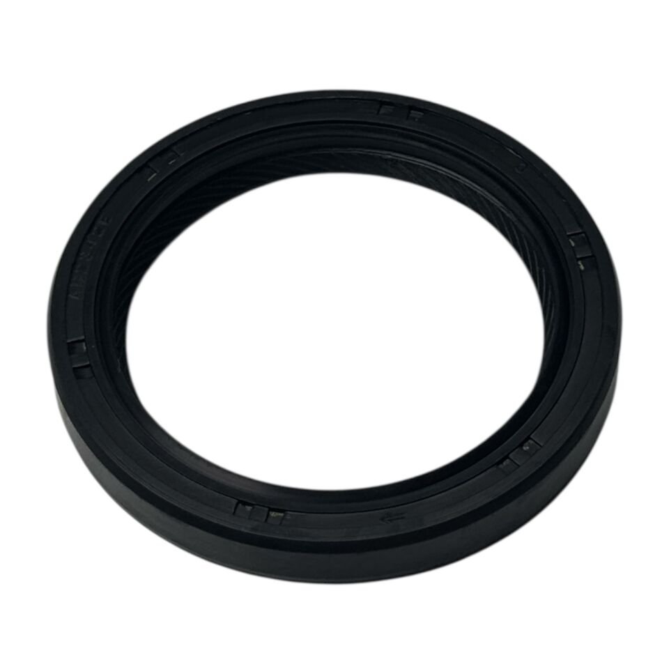 Nıssan Keçe Krank Qashqai 1,2-1,6 Benzinli 10-16/Primera 1,6 Benzinli 99-08/Almera 1,5-1,6 02-08/Micra 1,2-1,4 02-09/Note 1,4-1,6 06-13/Juke 1,6 10-17 Ön (40x52x7)