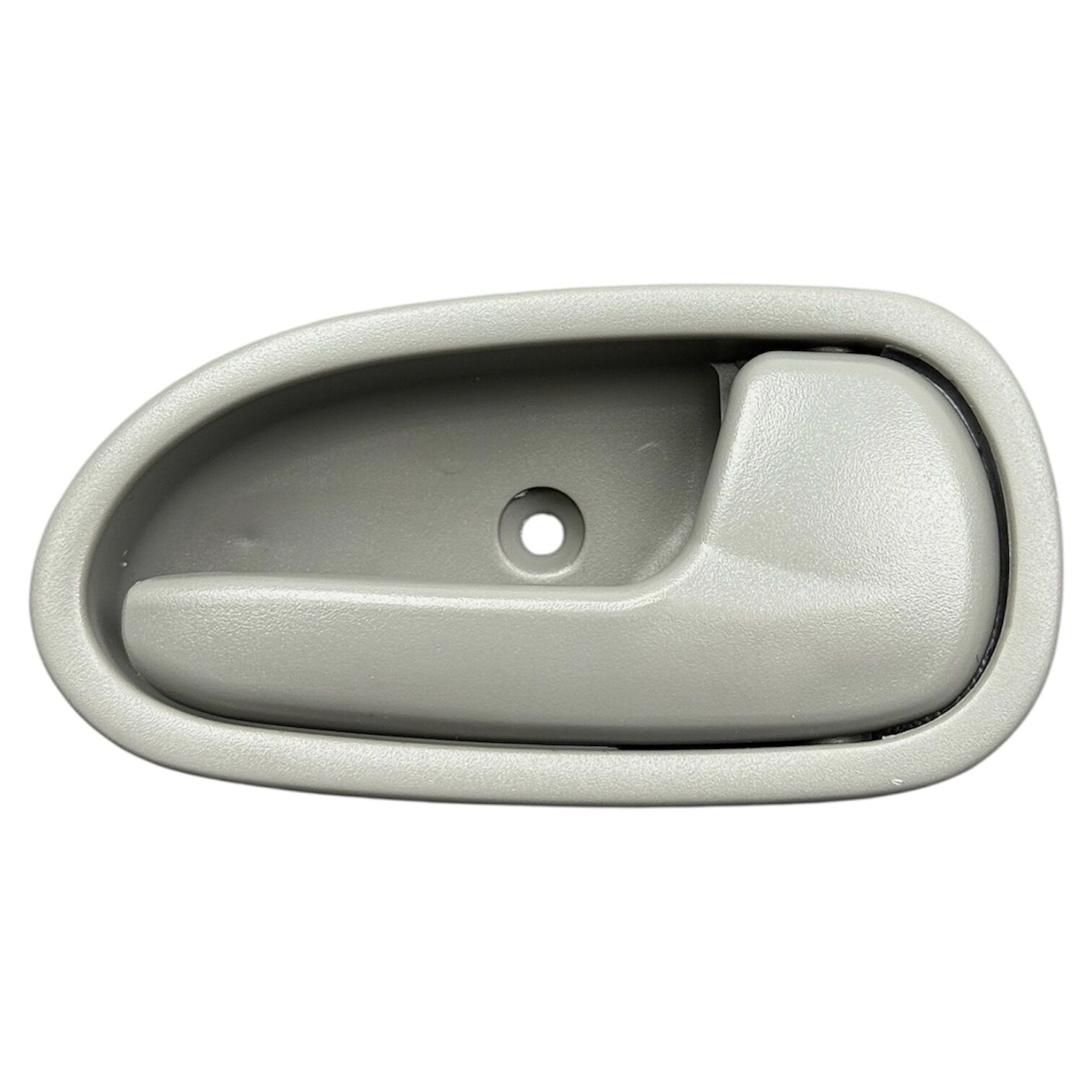 Kıa Kol Kapı Bongo 97-04/Sephia 94-97 Ön İç Sağ