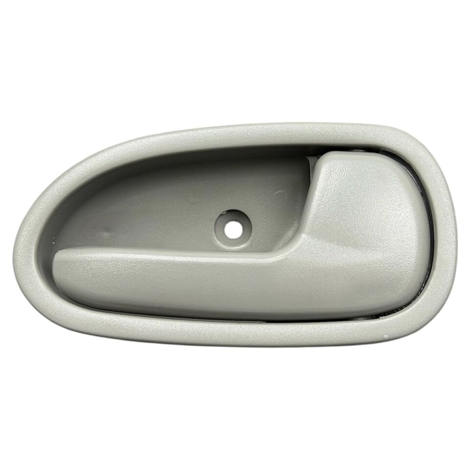 Kıa Kol Kapı Bongo 97-04/Sephia 94-97 Ön İç Sağ