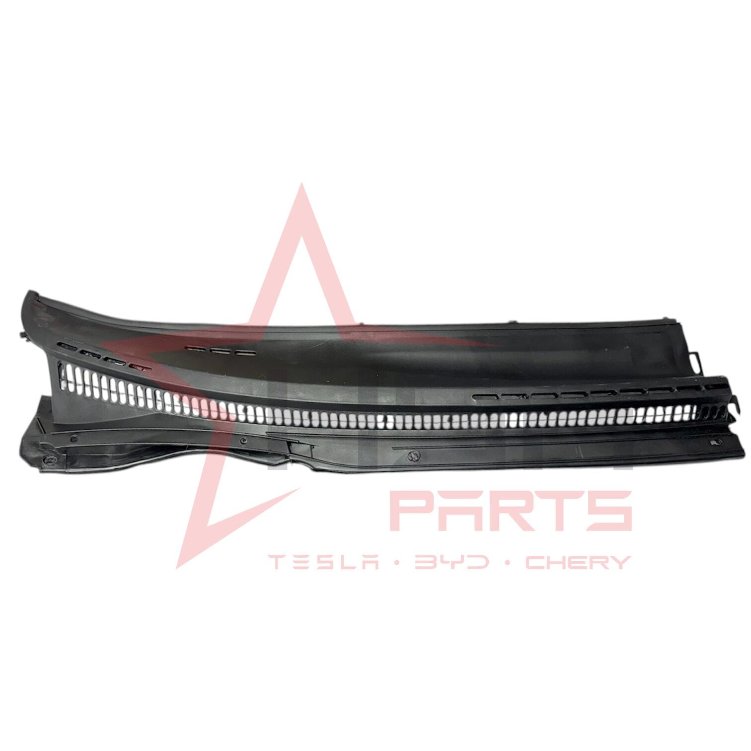 2002-2006 Toyota Corolla Sağ Ön Cam Alt Izgarası (Orta) 55709-02120