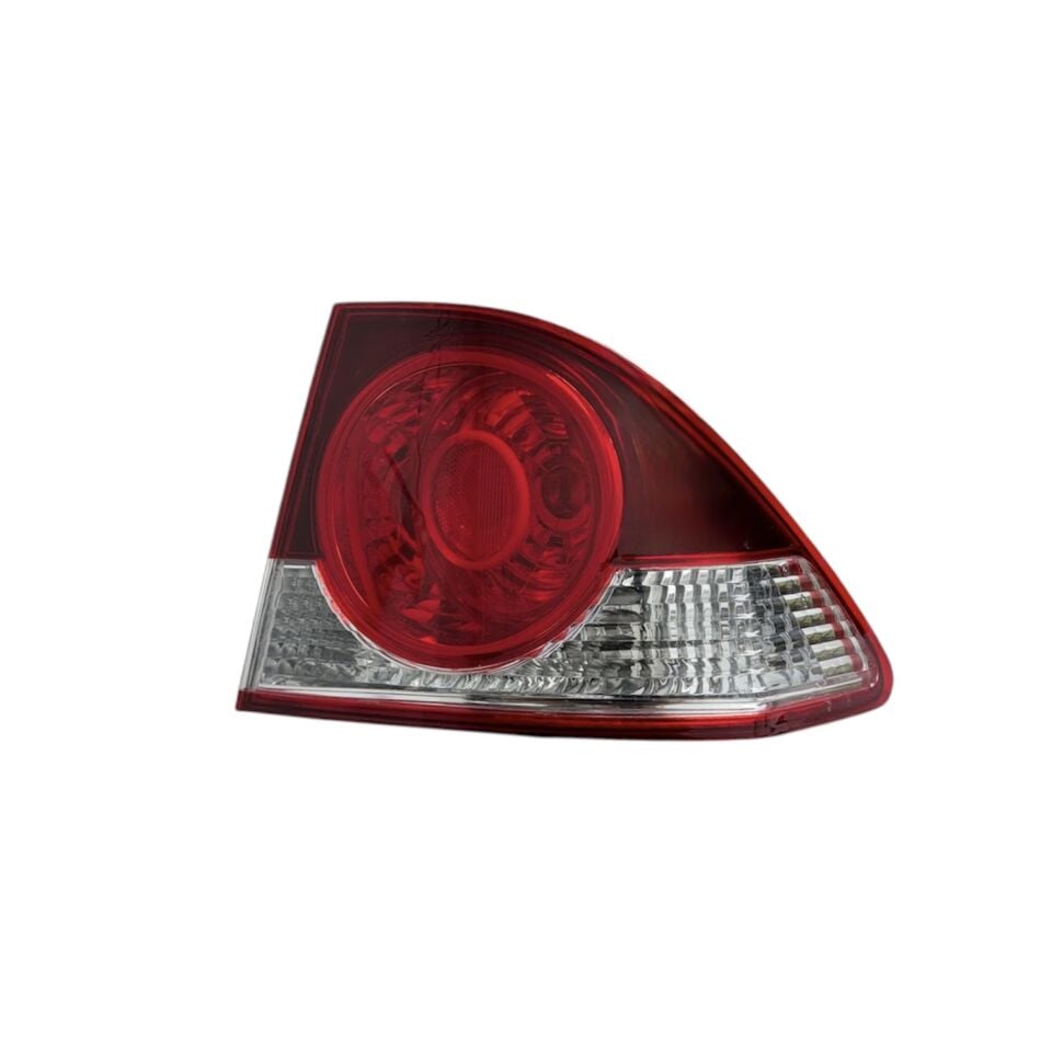 Honda Stop Cıvıc 07-09 Dış Sağ