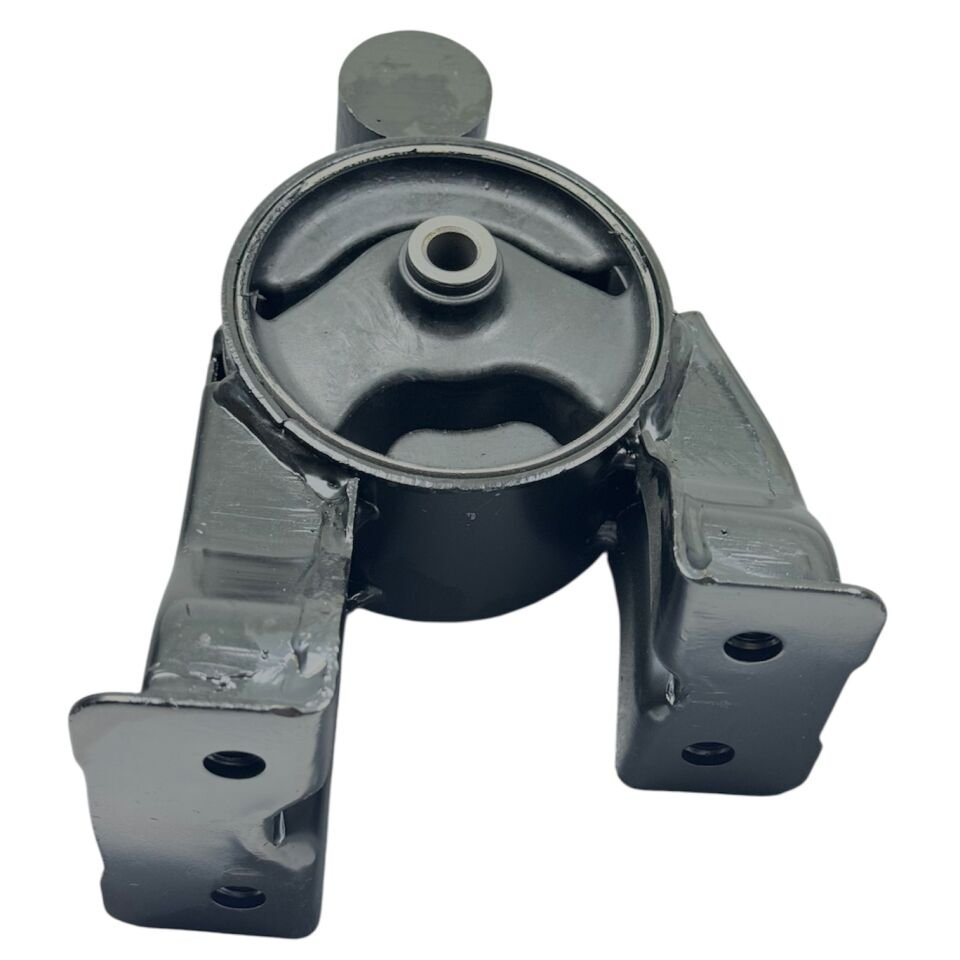 Hyundaı Takoz Motor İ30 1,6 Dizel 07-12/Ceed 1,6 Dizel07-12 Arka